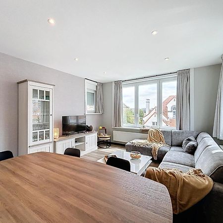 Appartamento Flat Monaco - Monte Carlo - Roma De Panne Esterno foto
