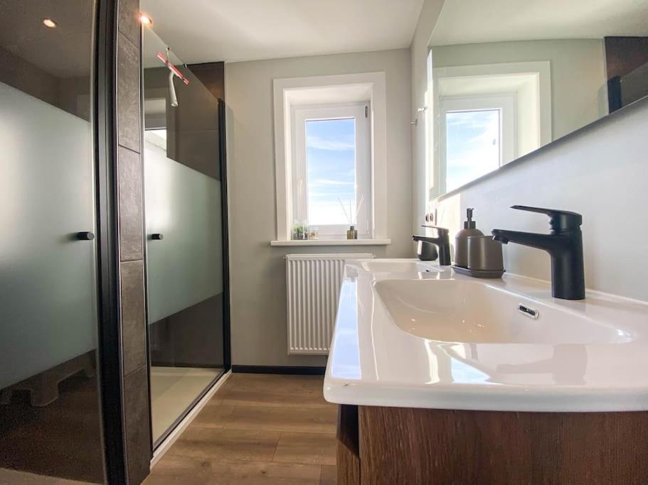 Appartamento Flat Monaco - Monte Carlo - Roma De Panne Esterno foto