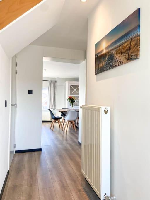 Appartamento Flat Monaco - Monte Carlo - Roma De Panne Esterno foto