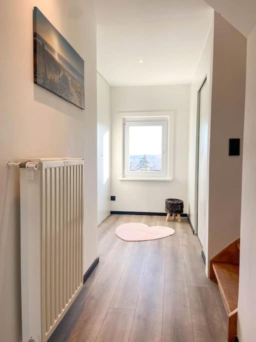 Appartamento Flat Monaco - Monte Carlo - Roma De Panne Esterno foto