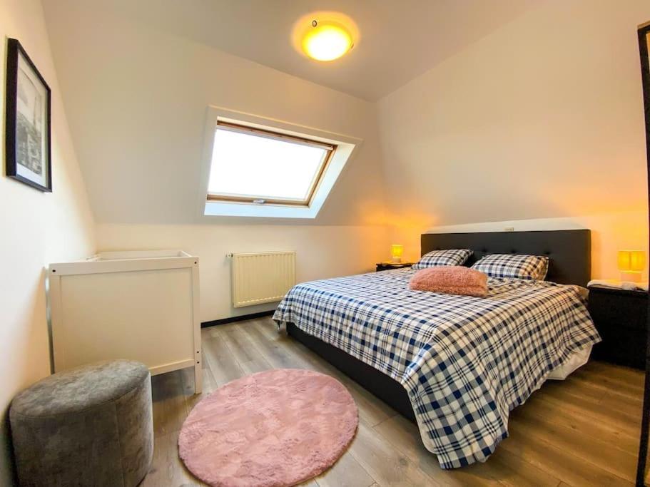 Appartamento Flat Monaco - Monte Carlo - Roma De Panne Esterno foto