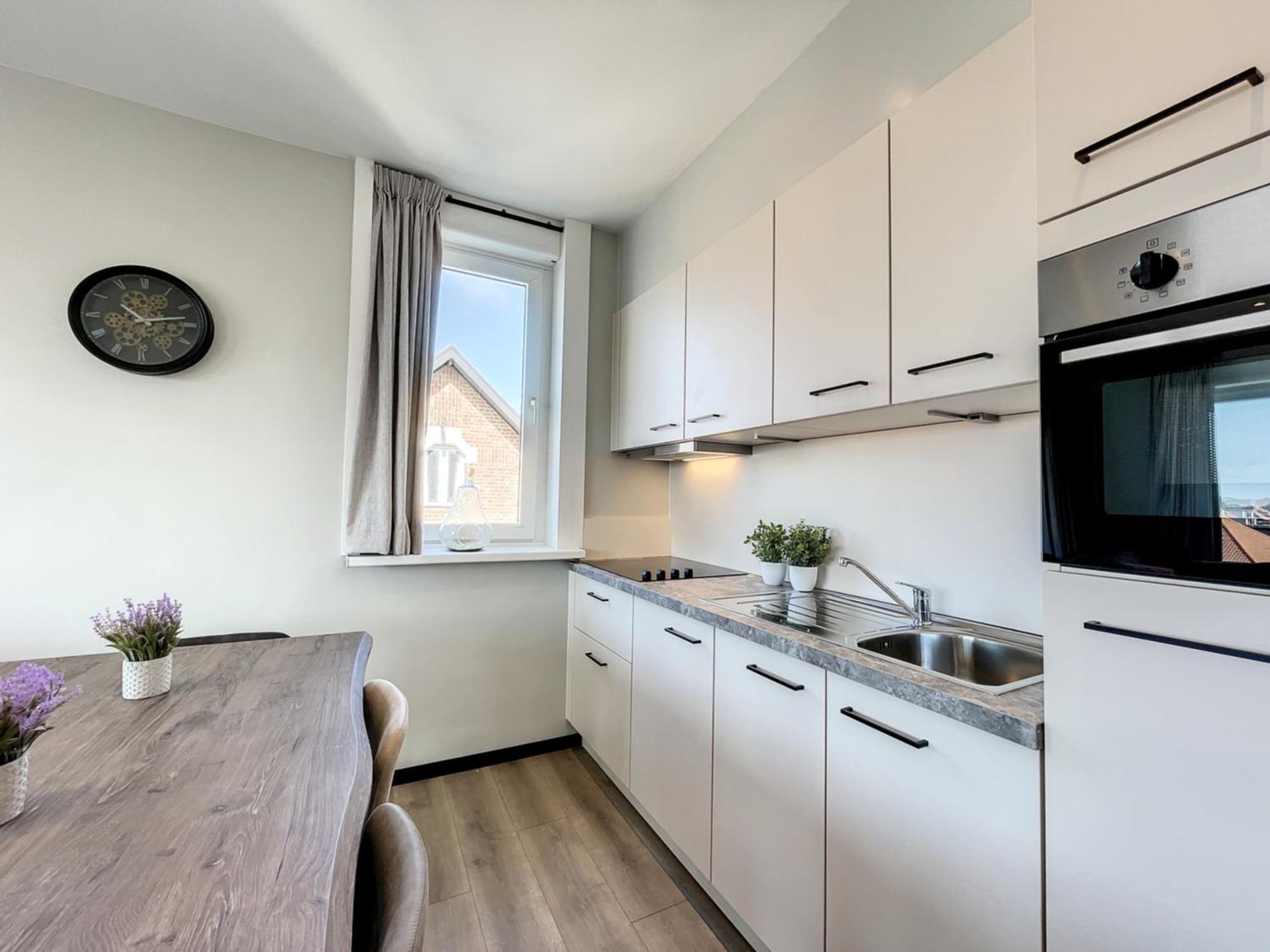 Appartamento Flat Monaco - Monte Carlo - Roma De Panne Esterno foto
