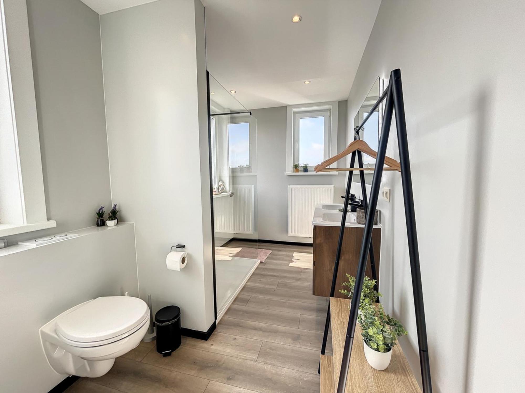 Appartamento Flat Monaco - Monte Carlo - Roma De Panne Esterno foto