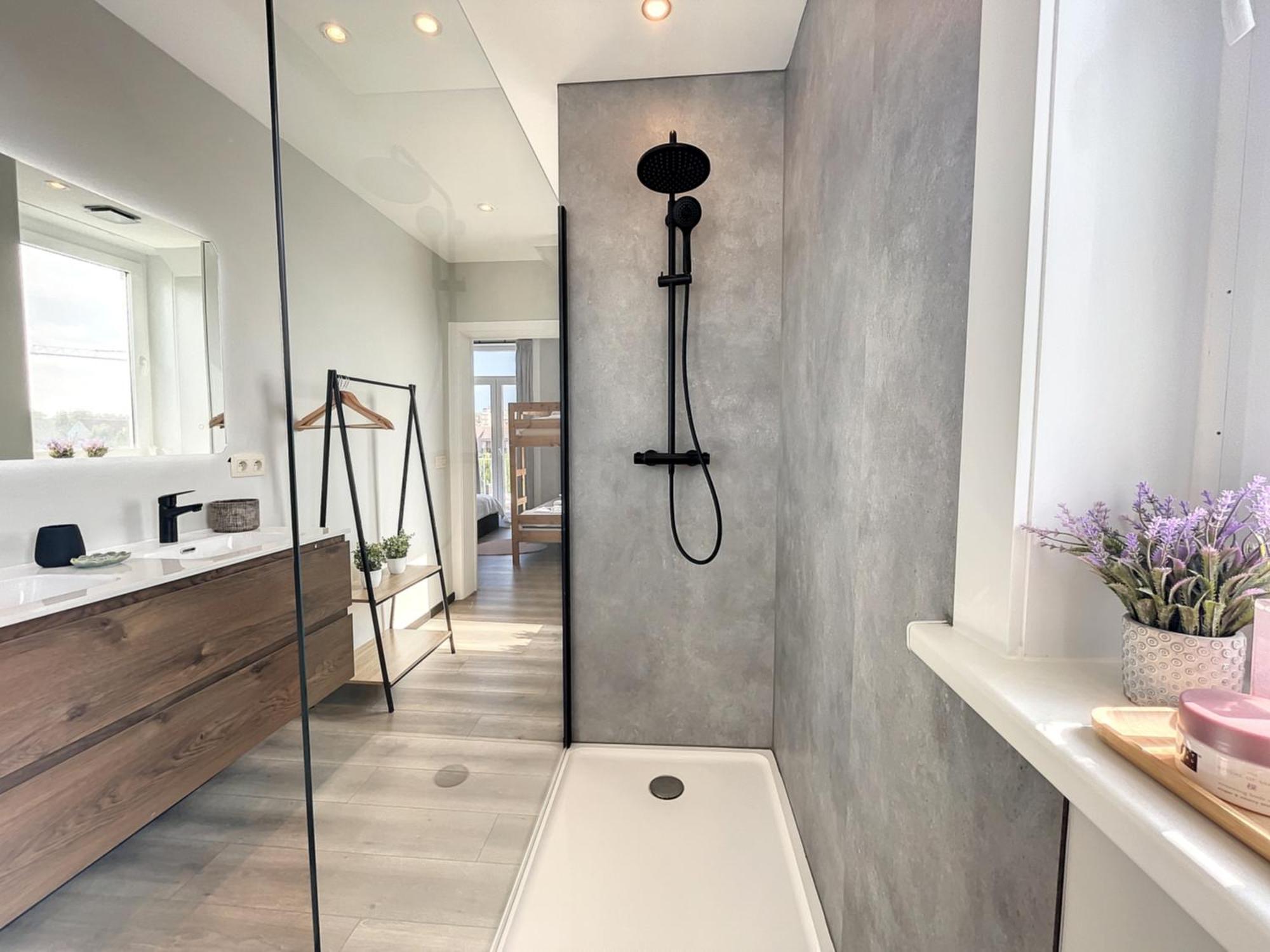 Appartamento Flat Monaco - Monte Carlo - Roma De Panne Esterno foto