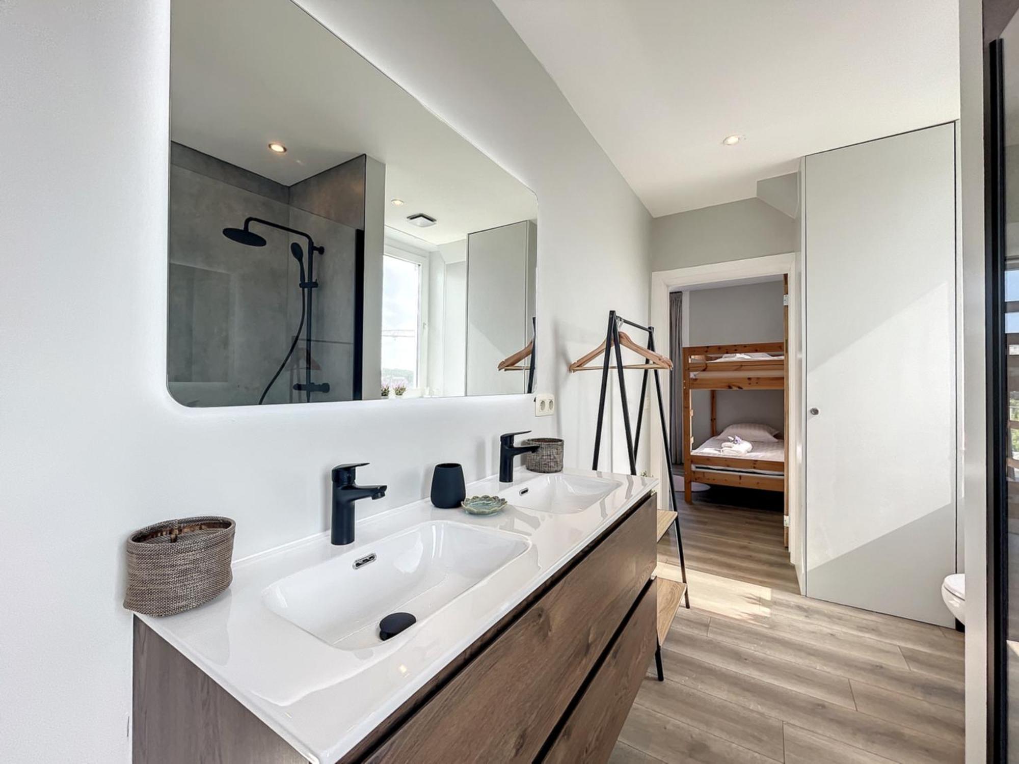 Appartamento Flat Monaco - Monte Carlo - Roma De Panne Esterno foto