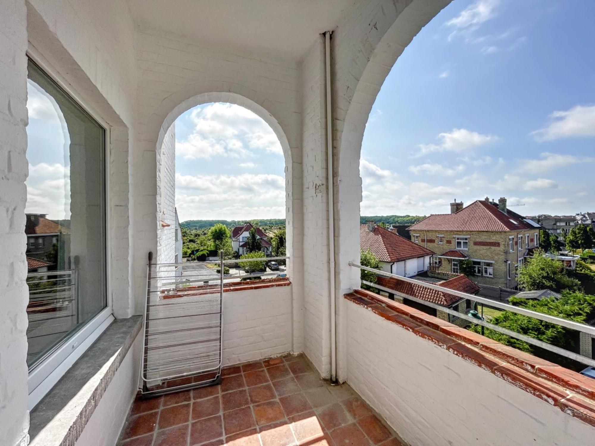 Appartamento Flat Monaco - Monte Carlo - Roma De Panne Esterno foto