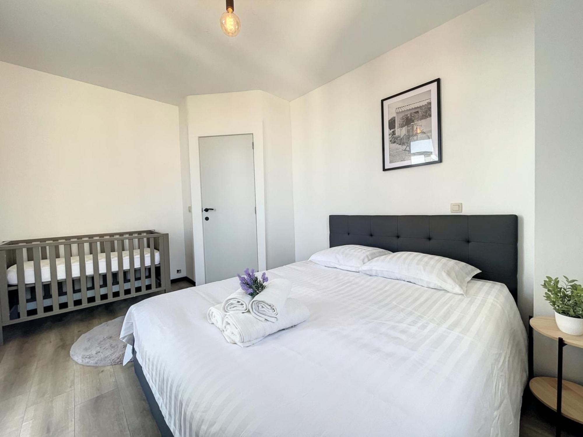 Appartamento Flat Monaco - Monte Carlo - Roma De Panne Esterno foto