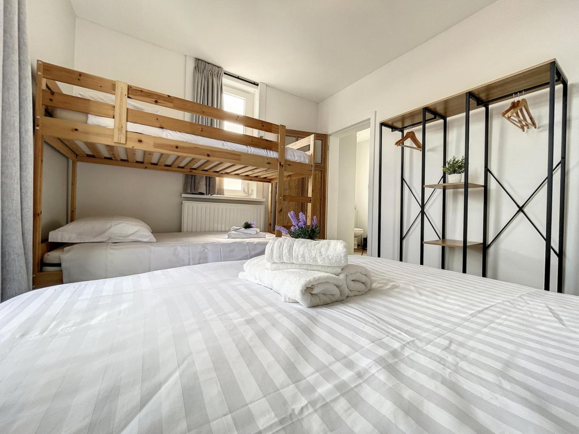Appartamento Flat Monaco - Monte Carlo - Roma De Panne Esterno foto