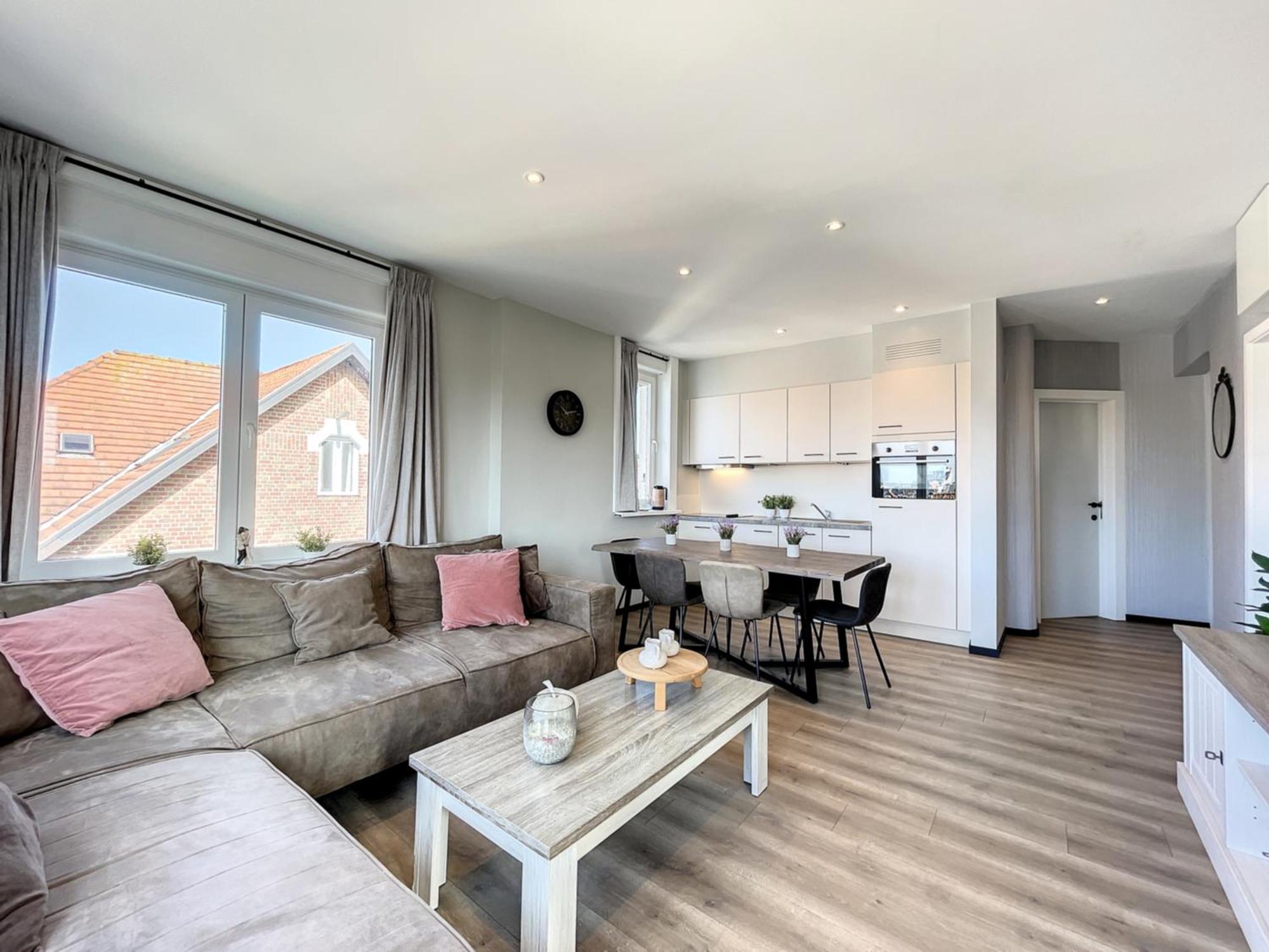 Appartamento Flat Monaco - Monte Carlo - Roma De Panne Esterno foto