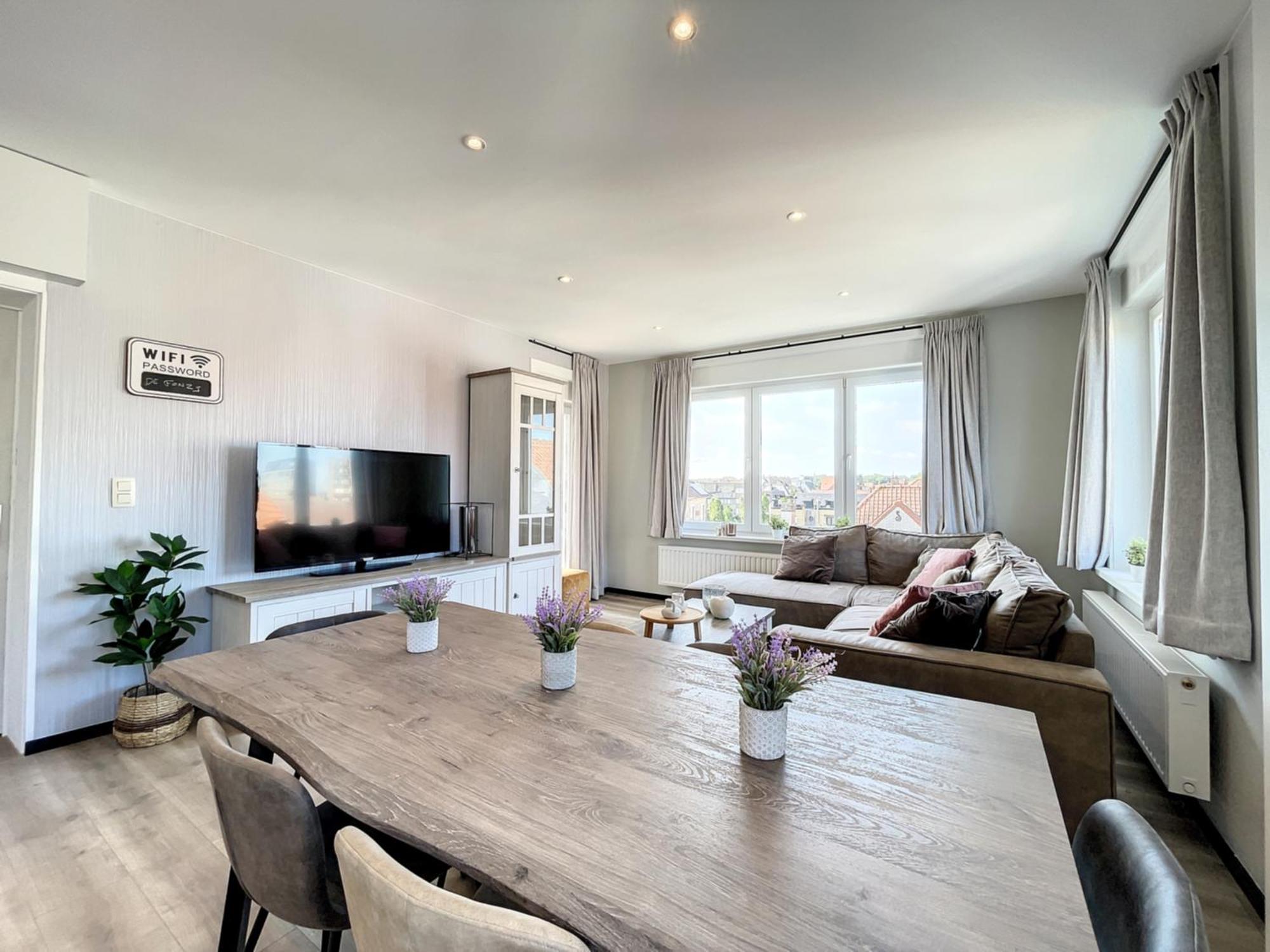 Appartamento Flat Monaco - Monte Carlo - Roma De Panne Esterno foto