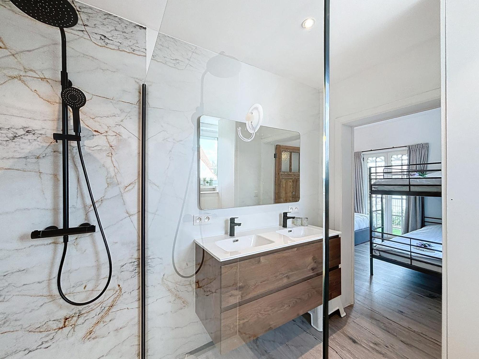 Appartamento Flat Monaco - Monte Carlo - Roma De Panne Esterno foto
