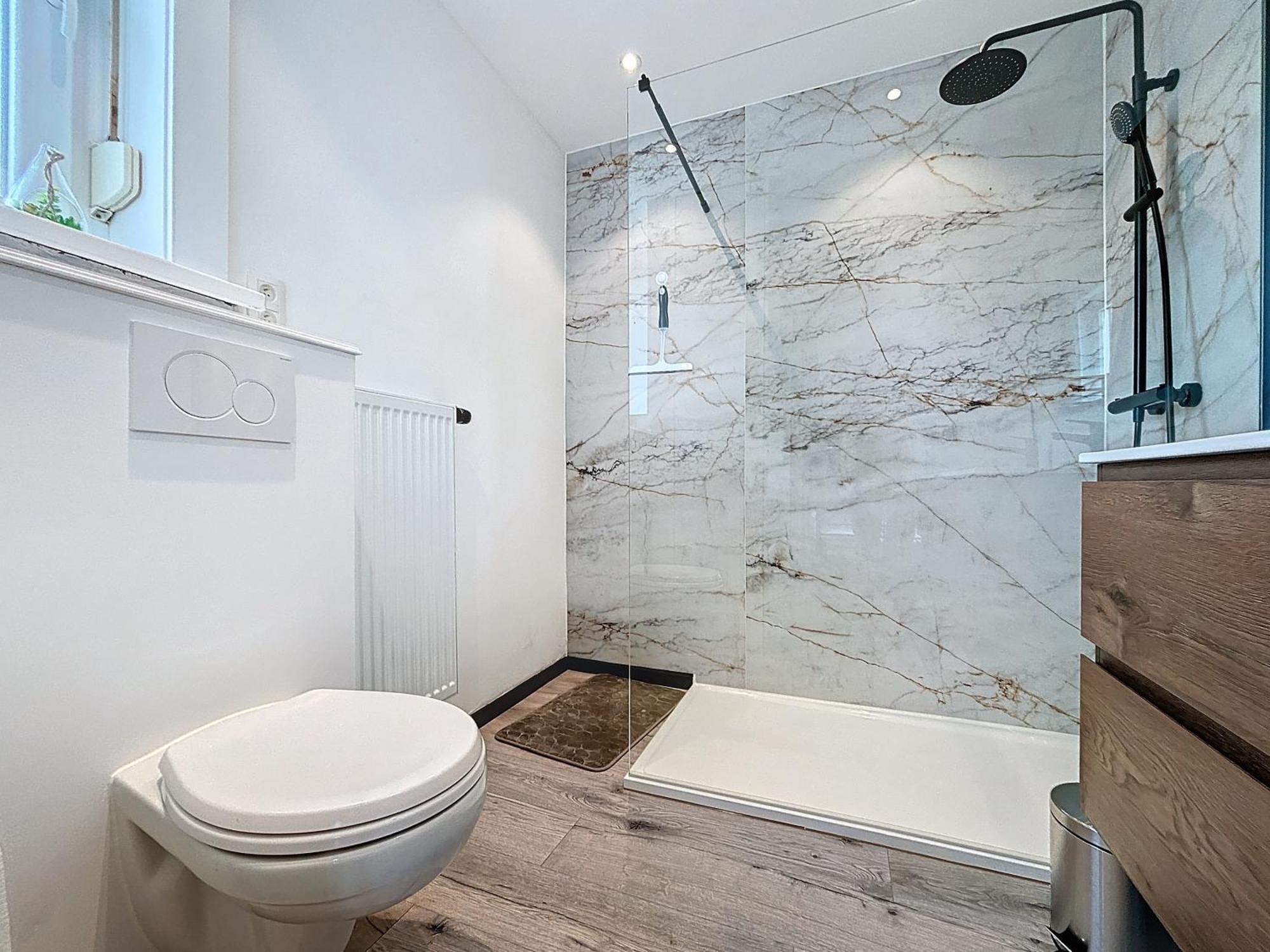 Appartamento Flat Monaco - Monte Carlo - Roma De Panne Esterno foto