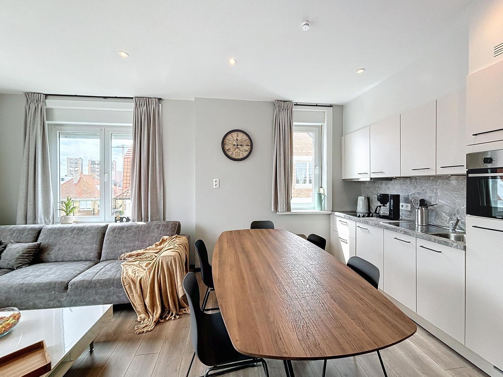 Appartamento Flat Monaco - Monte Carlo - Roma De Panne Esterno foto