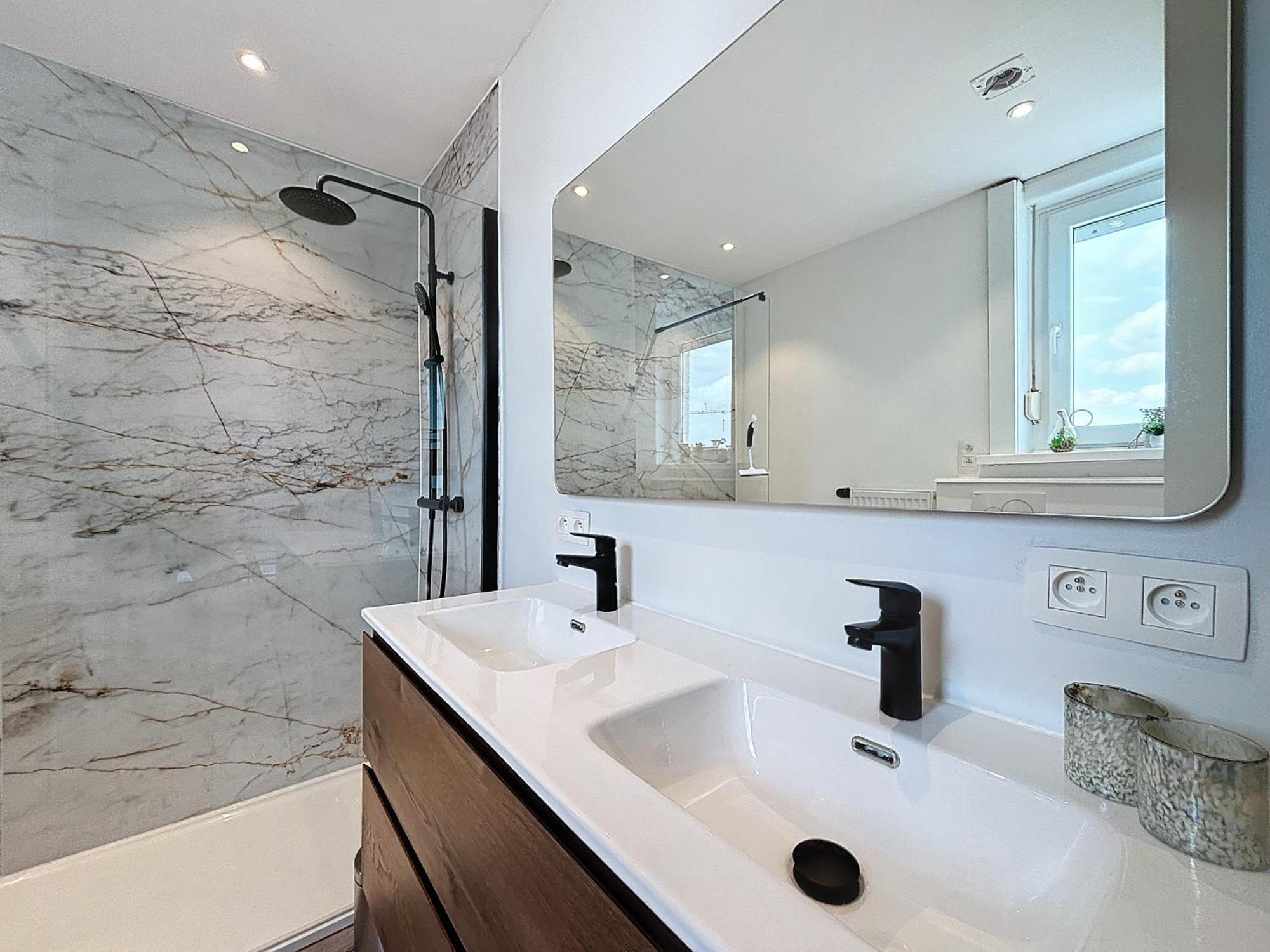 Appartamento Flat Monaco - Monte Carlo - Roma De Panne Esterno foto