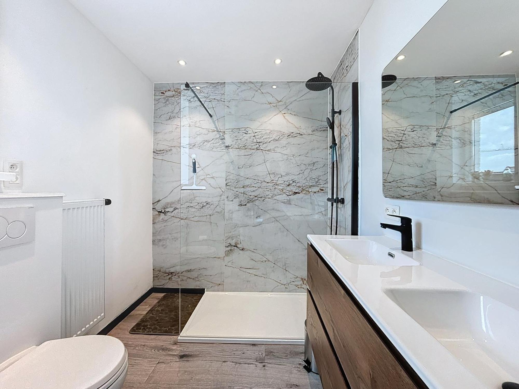 Appartamento Flat Monaco - Monte Carlo - Roma De Panne Esterno foto
