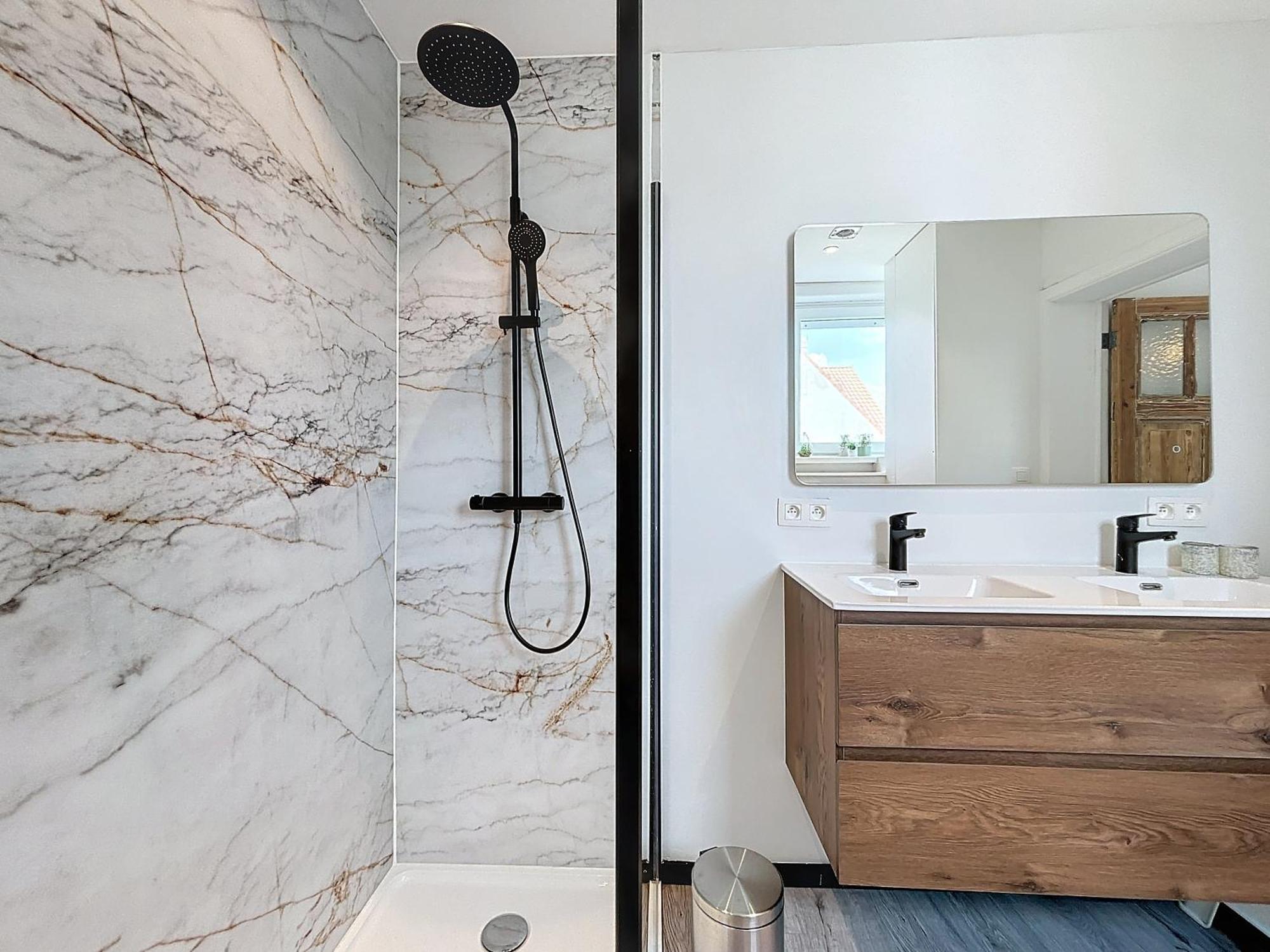 Appartamento Flat Monaco - Monte Carlo - Roma De Panne Esterno foto