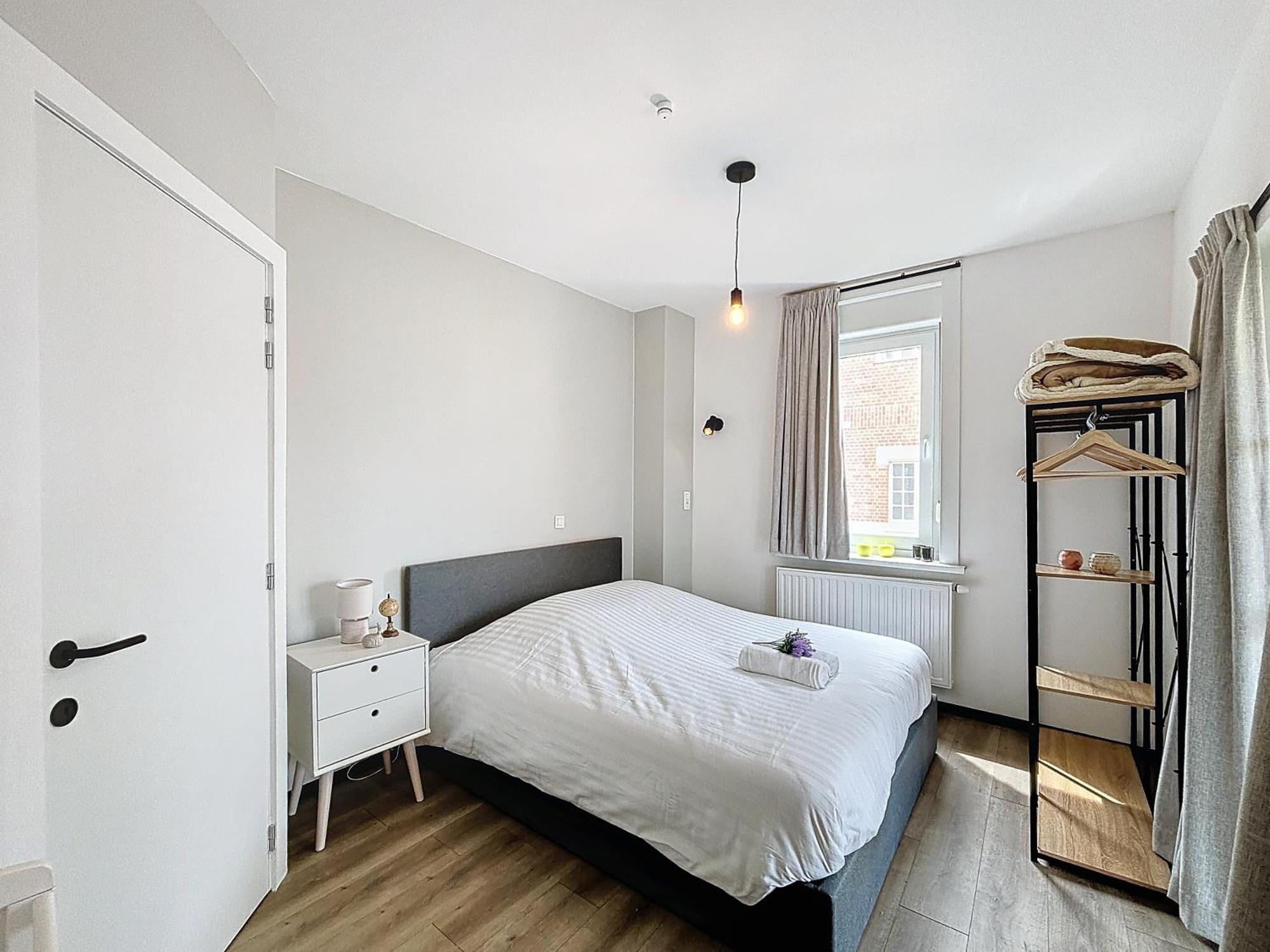 Appartamento Flat Monaco - Monte Carlo - Roma De Panne Esterno foto