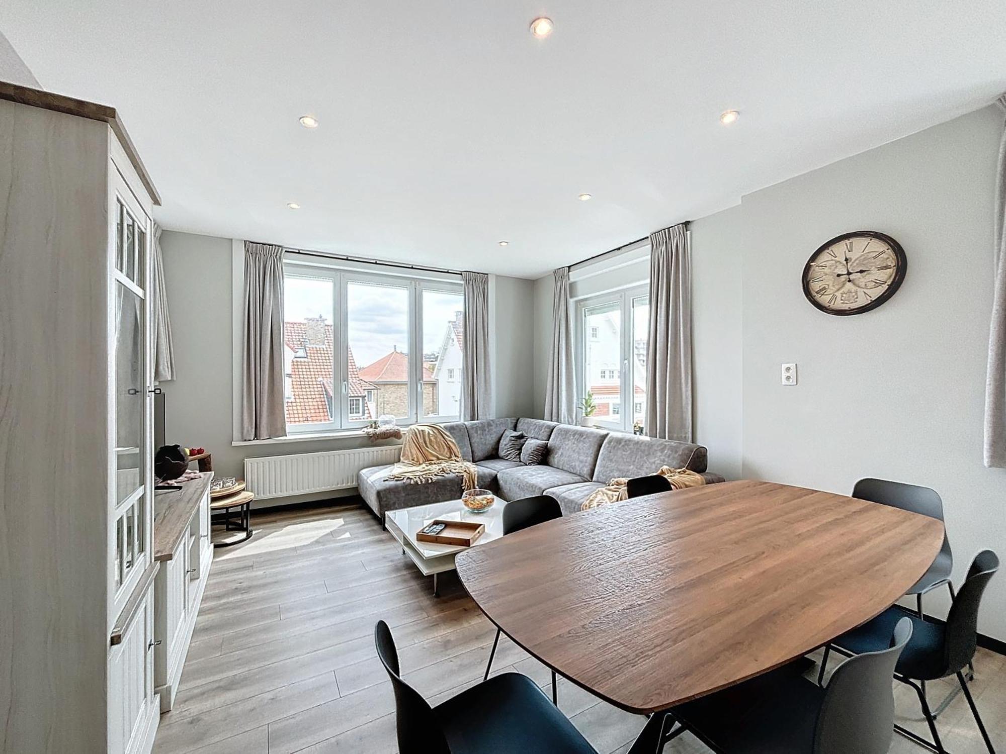 Appartamento Flat Monaco - Monte Carlo - Roma De Panne Esterno foto