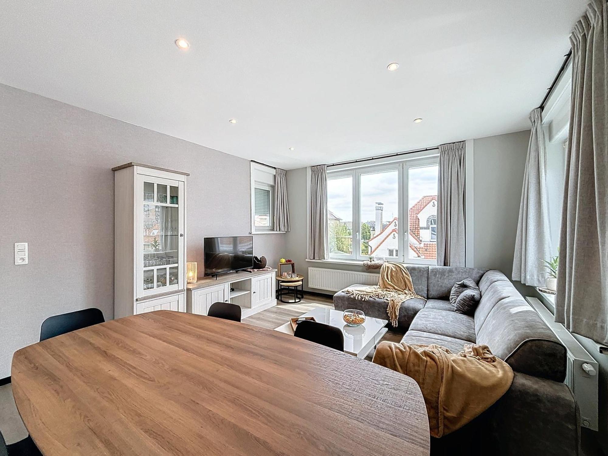 Appartamento Flat Monaco - Monte Carlo - Roma De Panne Esterno foto